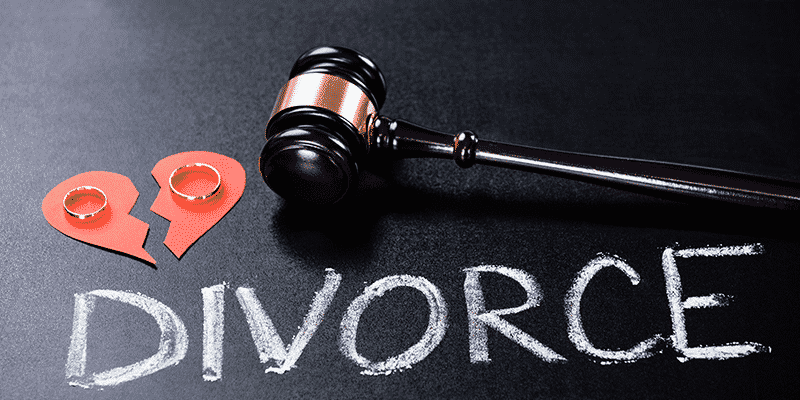 Divorce Lawyer in Dubai – Divorce in UAE Divorce Lawyer in Dubai - Divorce in UAE