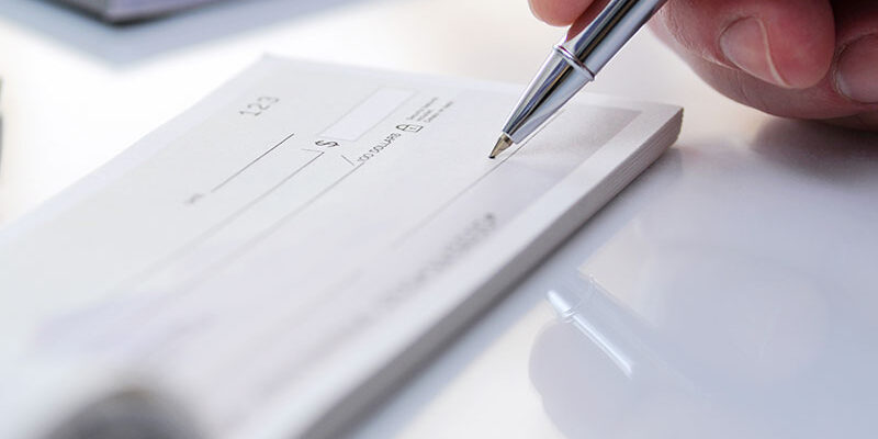 Bounce Cheque in UAE Bounce Cheque in UAE