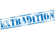 Extradition Lawyer UAE