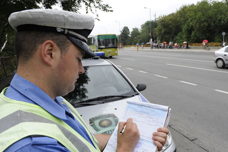 Curbing coronavirus: new powers to police against violators