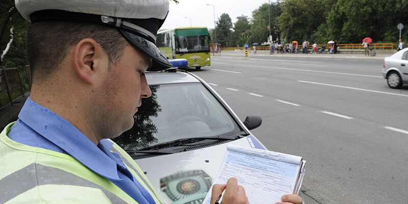 Curbing coronavirus: new powers to police against violators Curbing coronavirus: new powers to police against violators