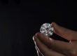 A diamond deal gone awry leads to claims of fraud – and a court case