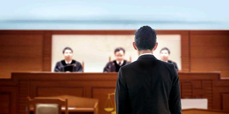 Defence of life endangerment invoked in Russian extradition case Defence of life endangerment invoked in Russian extradition case