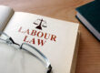 Labour Law UAE