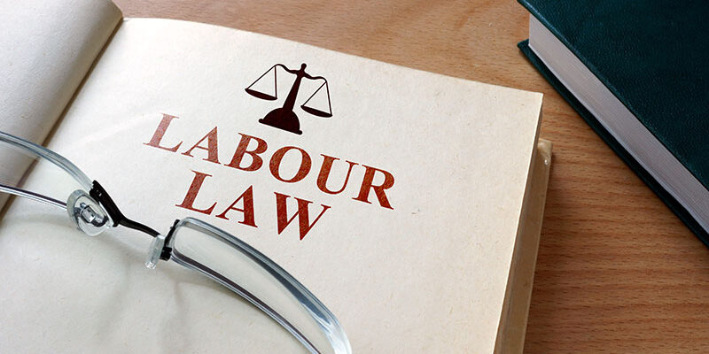 Labour Law UAE Labour Law UAE
