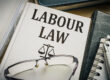 Labour Law UAE