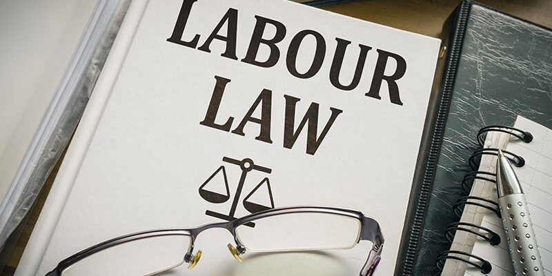 Labour Law UAE Labour Law UAE