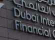 Dubai International Financial Centre (DIFC)