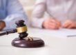 Dubai Court Applies Indian Marriage Law in Divorce Case