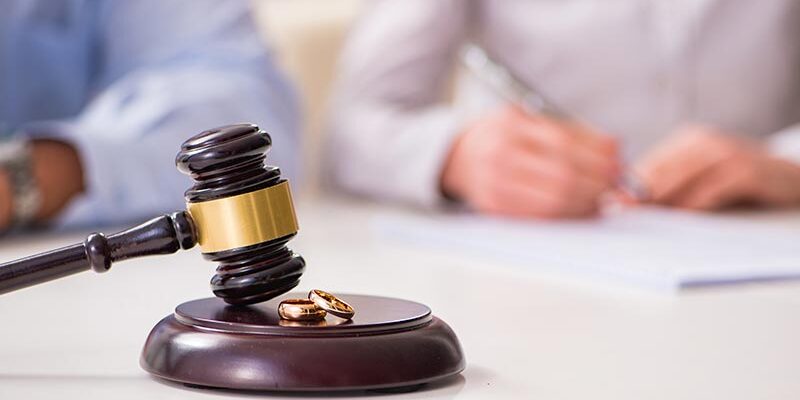 Dubai Court Applies Indian Marriage Law in Divorce Case
