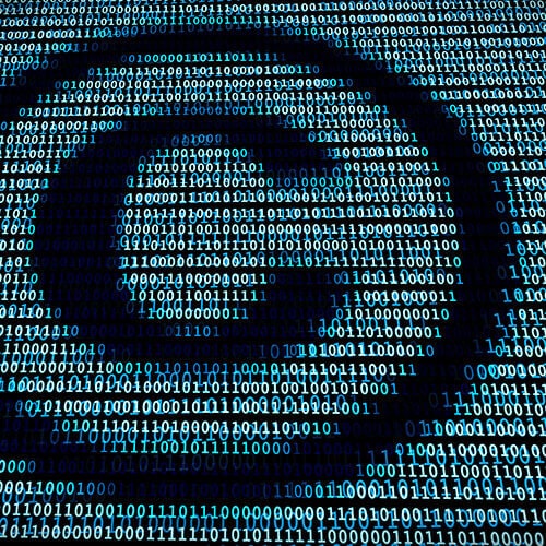 Intellectual Property